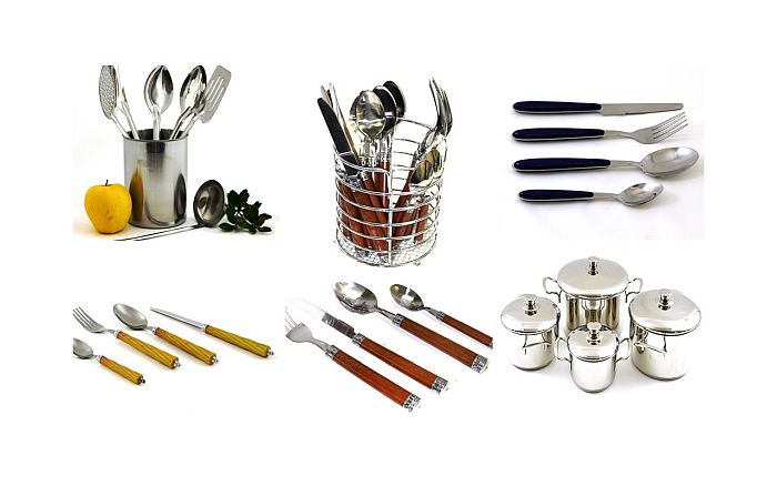 Kitchen Accessories & Dining Room Decor - Nature Home Decor