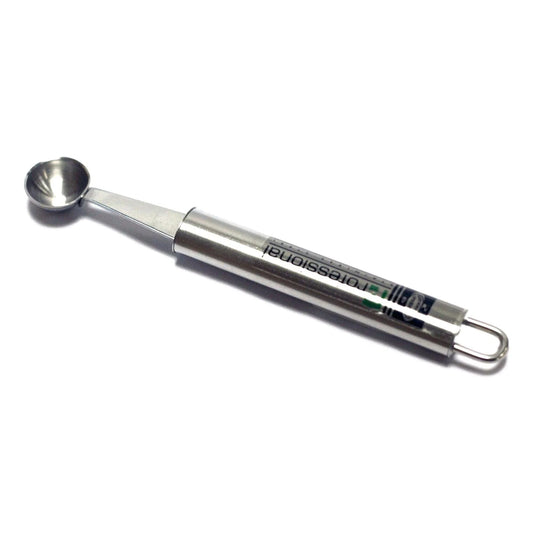 Best Melon Baller | Stainless Steel Professional Quality - Nature Home Decor
