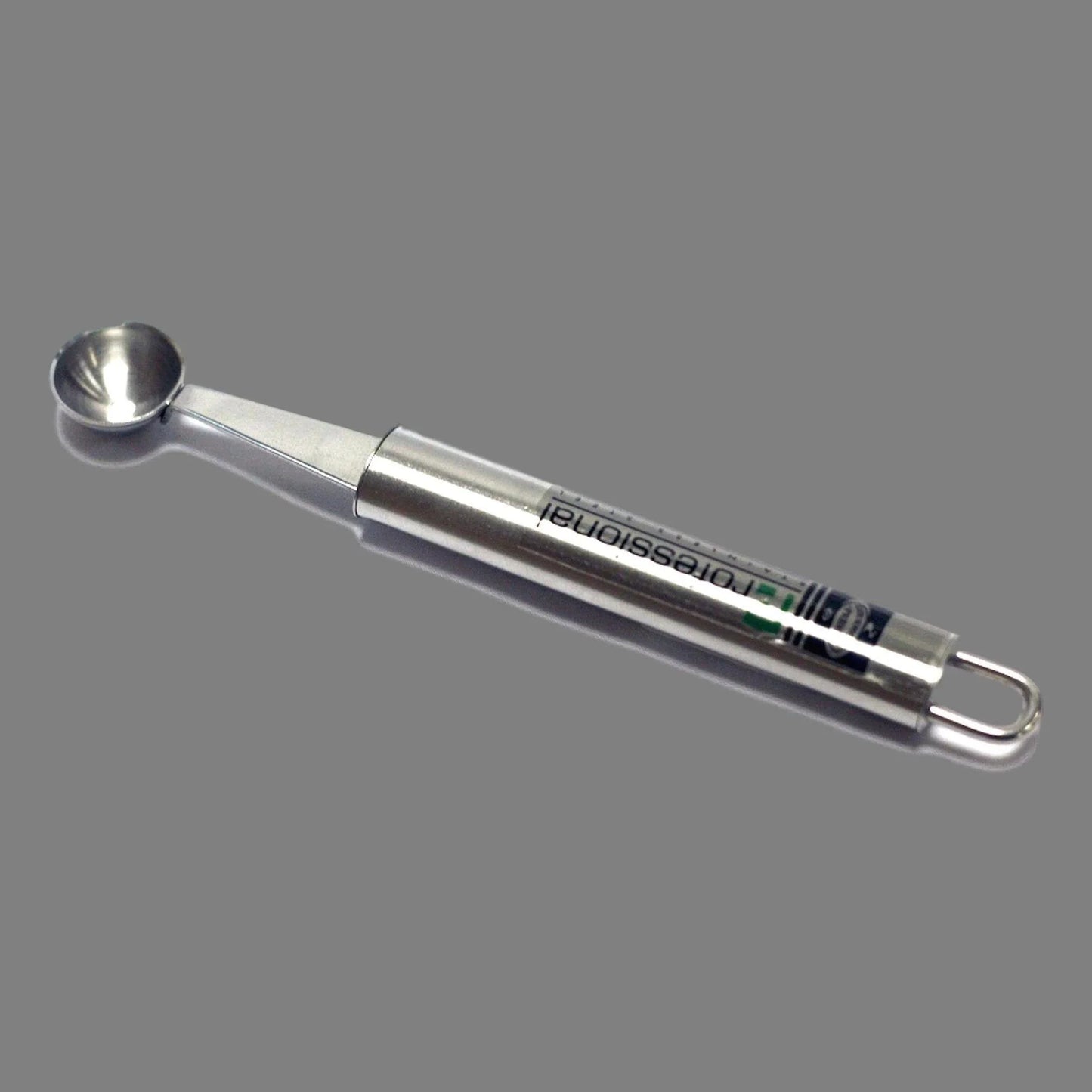 Best Melon Baller | Stainless Steel Professional Quality - Nature Home Decor