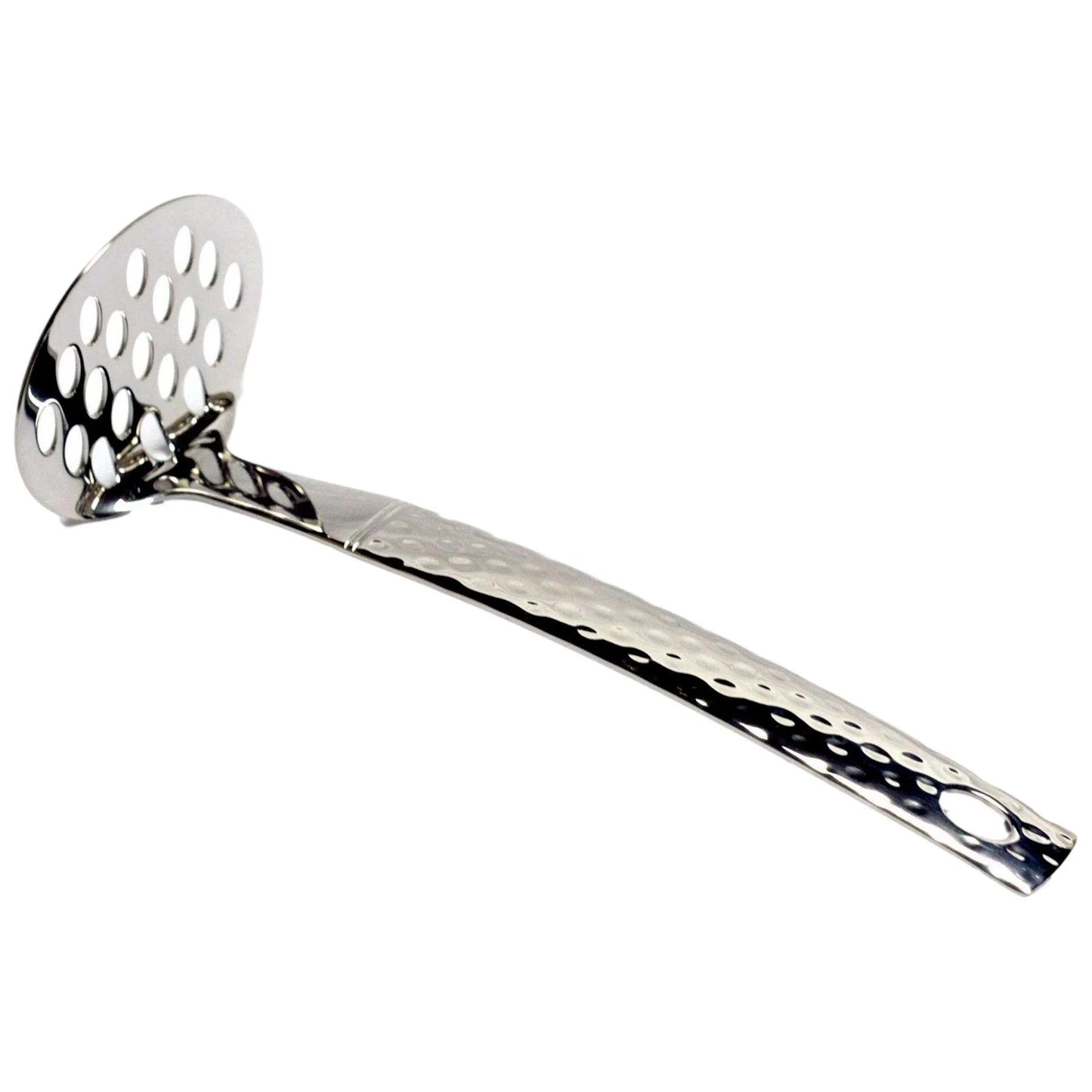 Best Potato Masher for Mashed Potatoes - Nature Home Decor